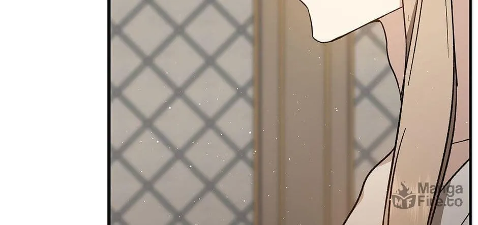 Read The Return of the 8th Class Mage Manga Online