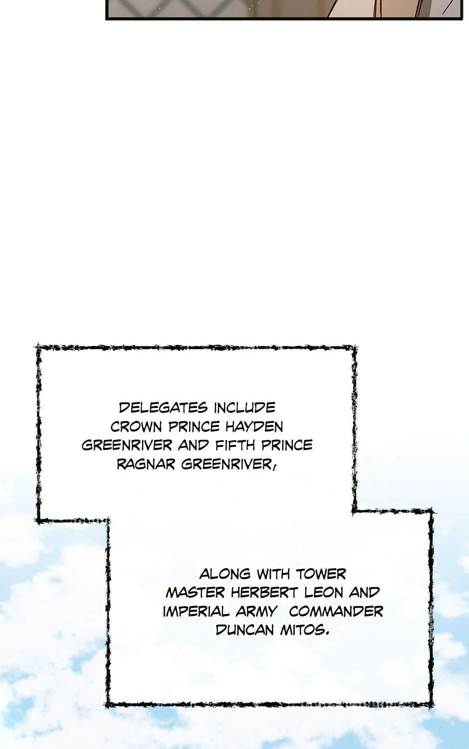 Read The Return of the 8th Class Mage Manga Online