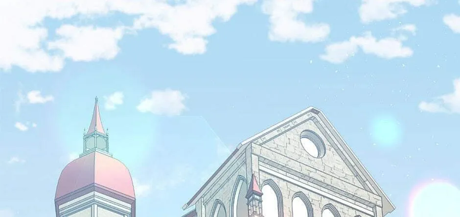 Read The Return of the 8th Class Mage Manga Online