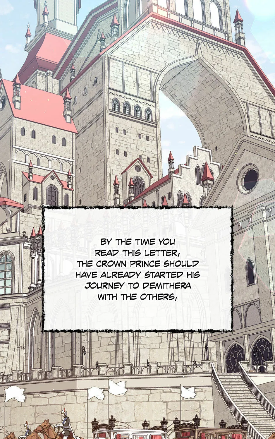 Read The Return of the 8th Class Mage Manga Online