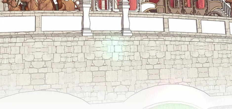 Read The Return of the 8th Class Mage Manga Online