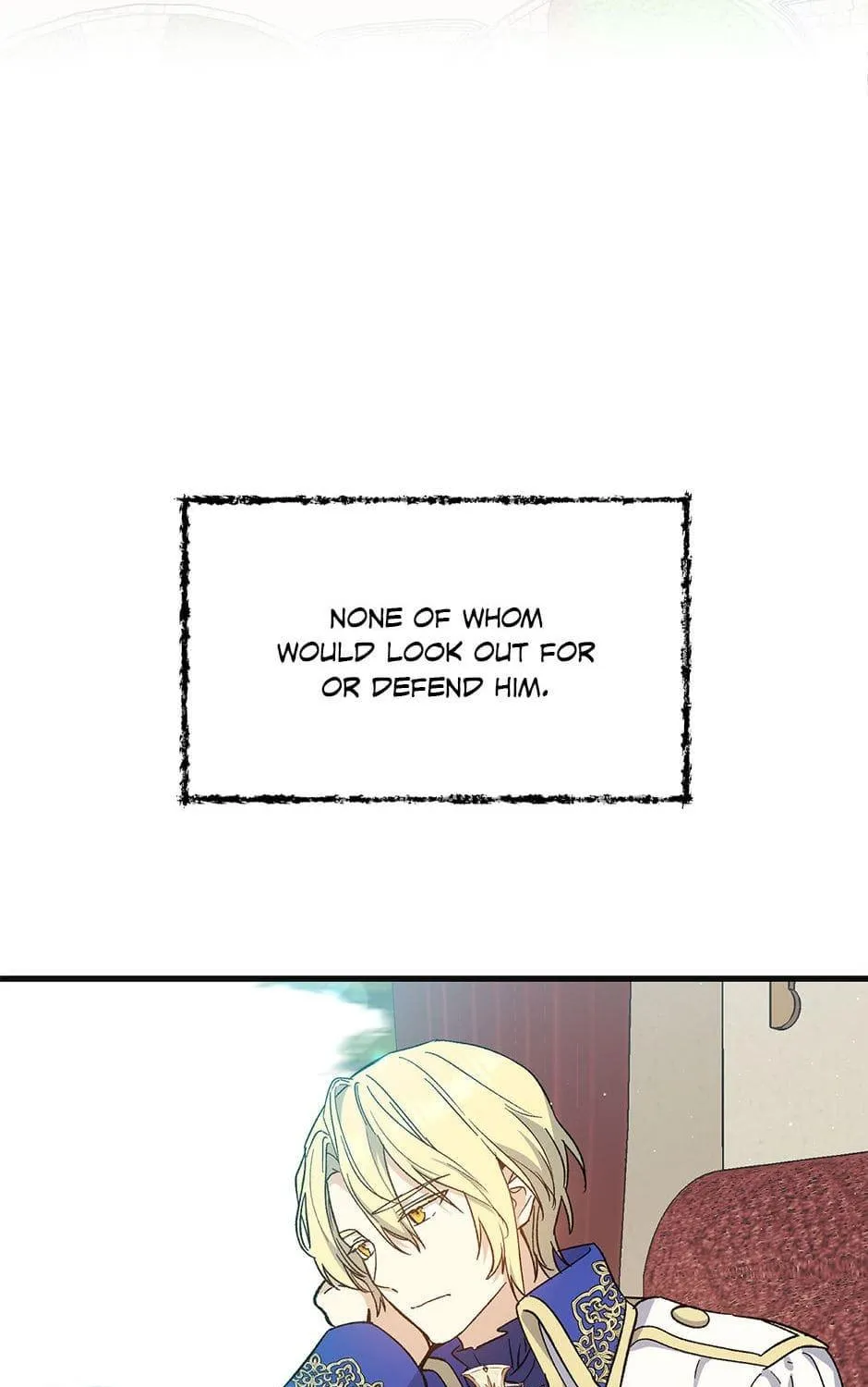 Read The Return of the 8th Class Mage Manga Online