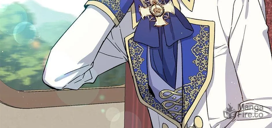 Read The Return of the 8th Class Mage Manga Online