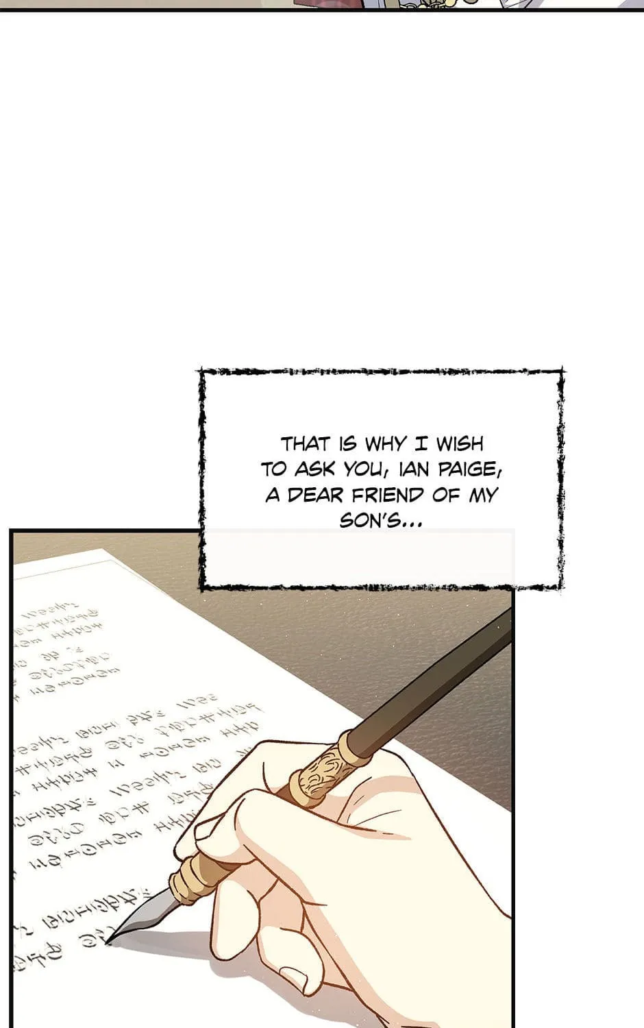 Read The Return of the 8th Class Mage Manga Online