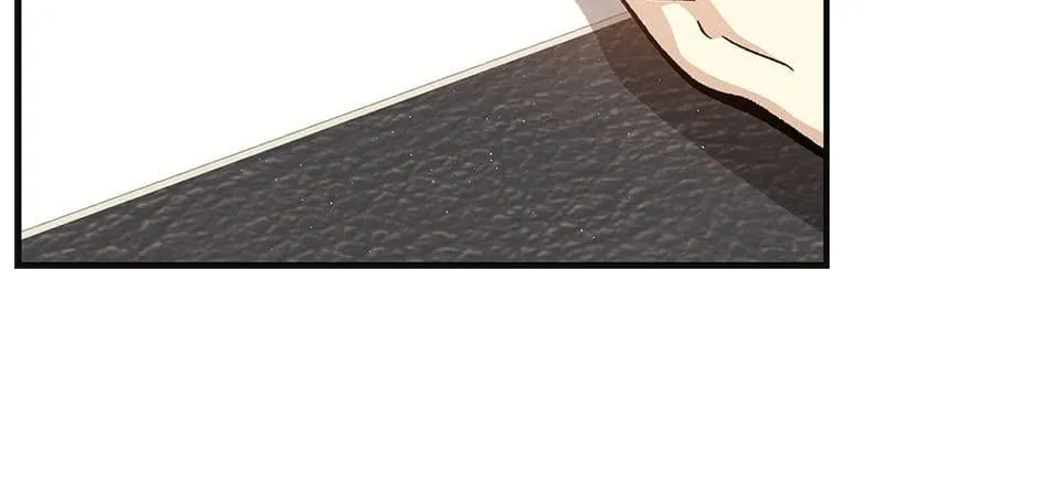 Read The Return of the 8th Class Mage Manga Online