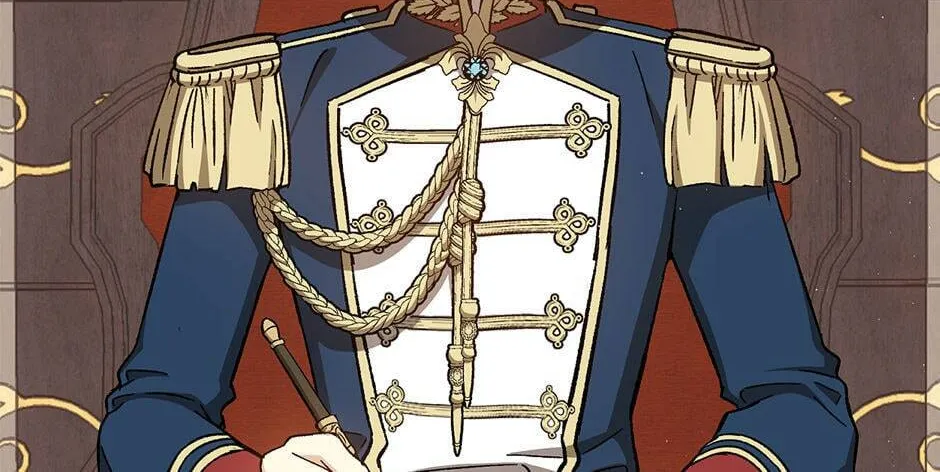 Read The Return of the 8th Class Mage Manga Online