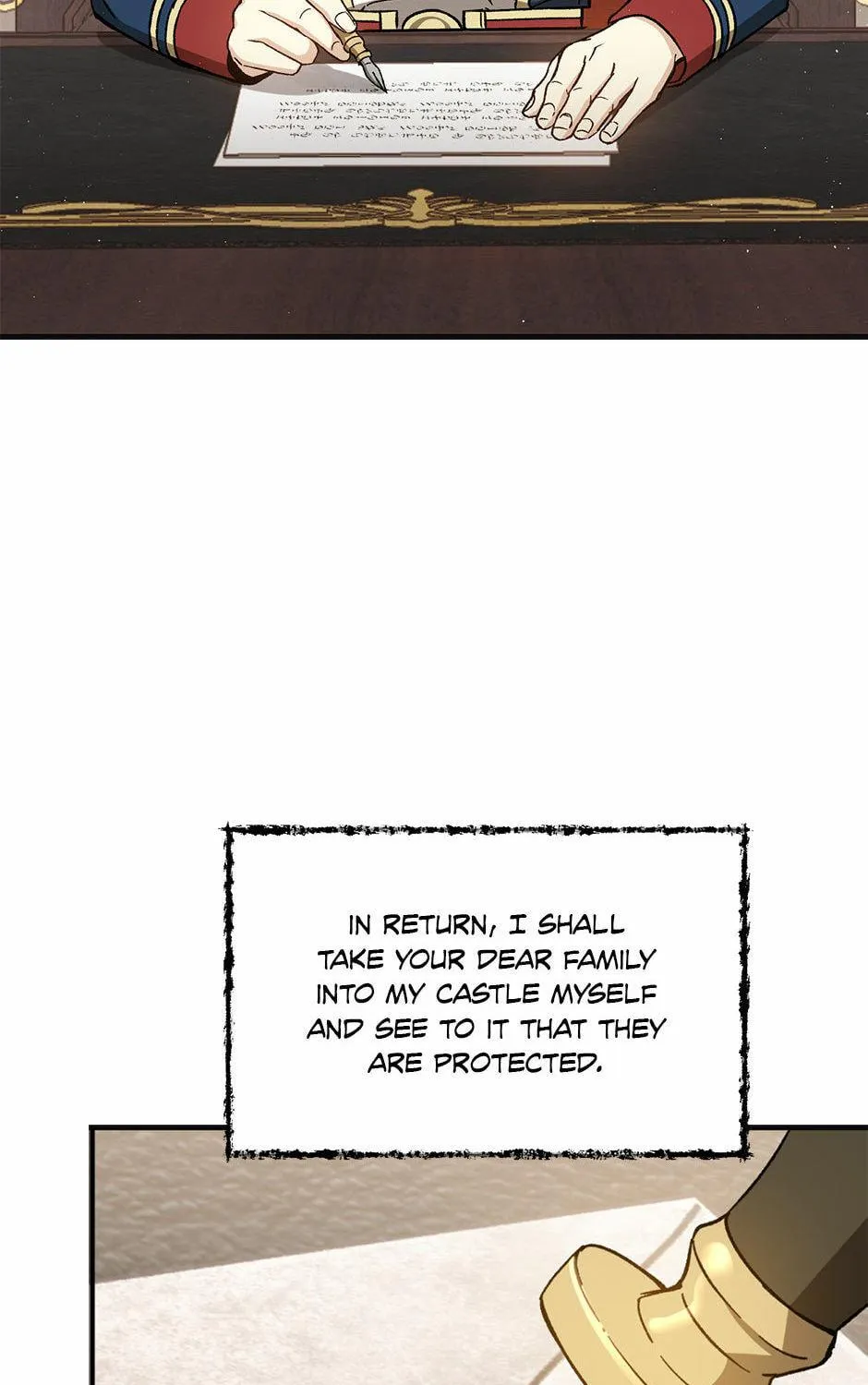 Read The Return of the 8th Class Mage Manga Online
