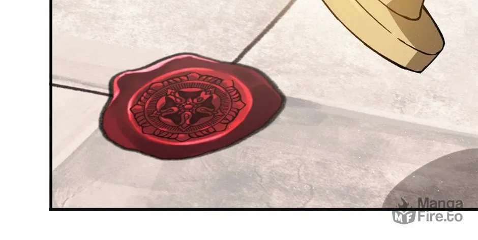 Read The Return of the 8th Class Mage Manga Online