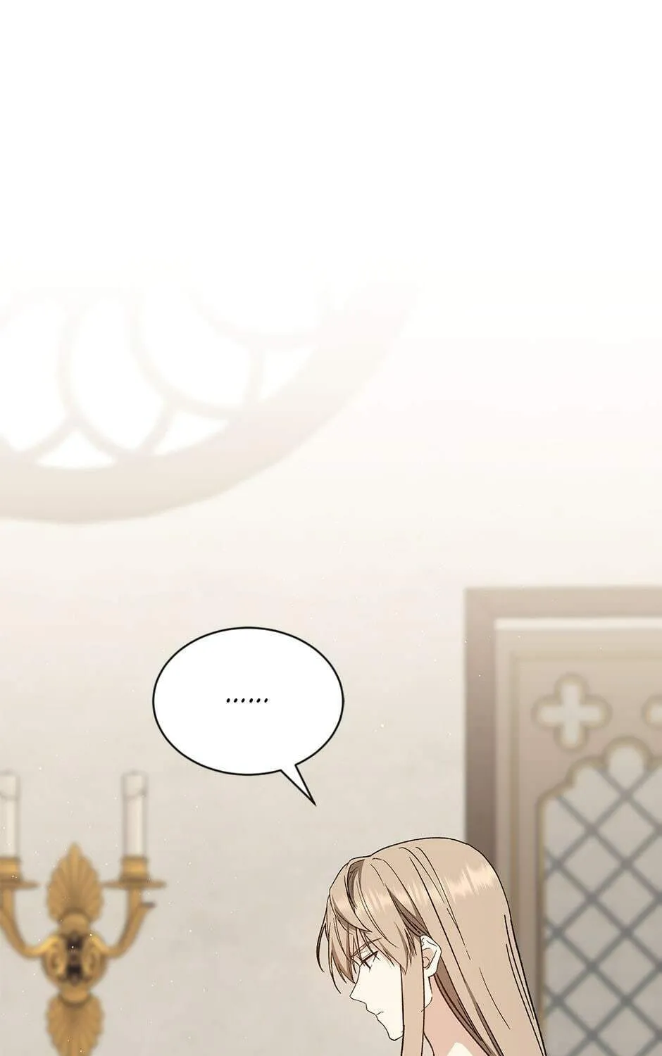 Read The Return of the 8th Class Mage Manga Online