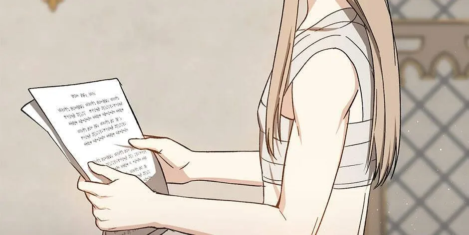 Read The Return of the 8th Class Mage Manga Online