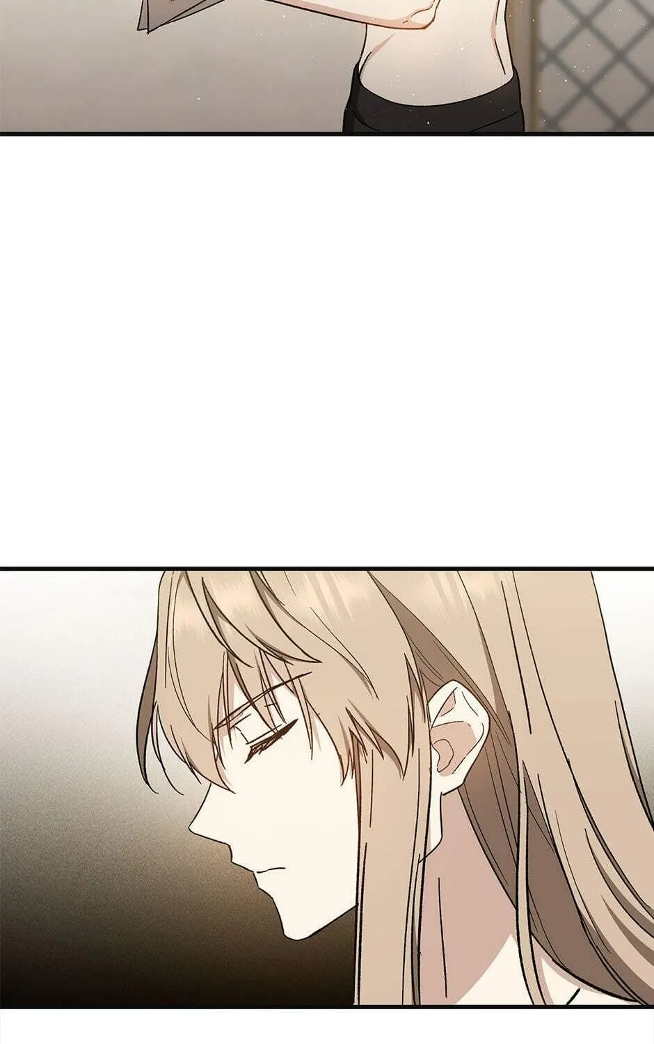 Read The Return of the 8th Class Mage Manga Online