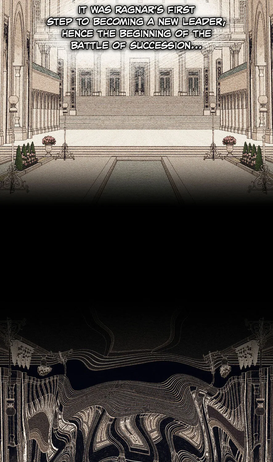 Read The Return of the 8th Class Mage Manga Online