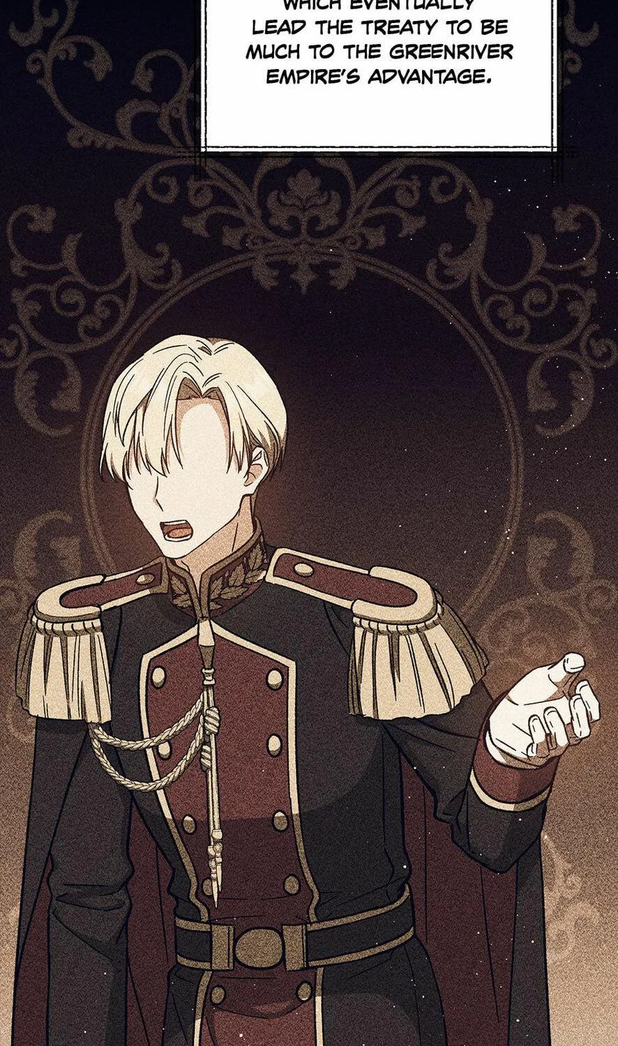 Read The Return of the 8th Class Mage Manga Online