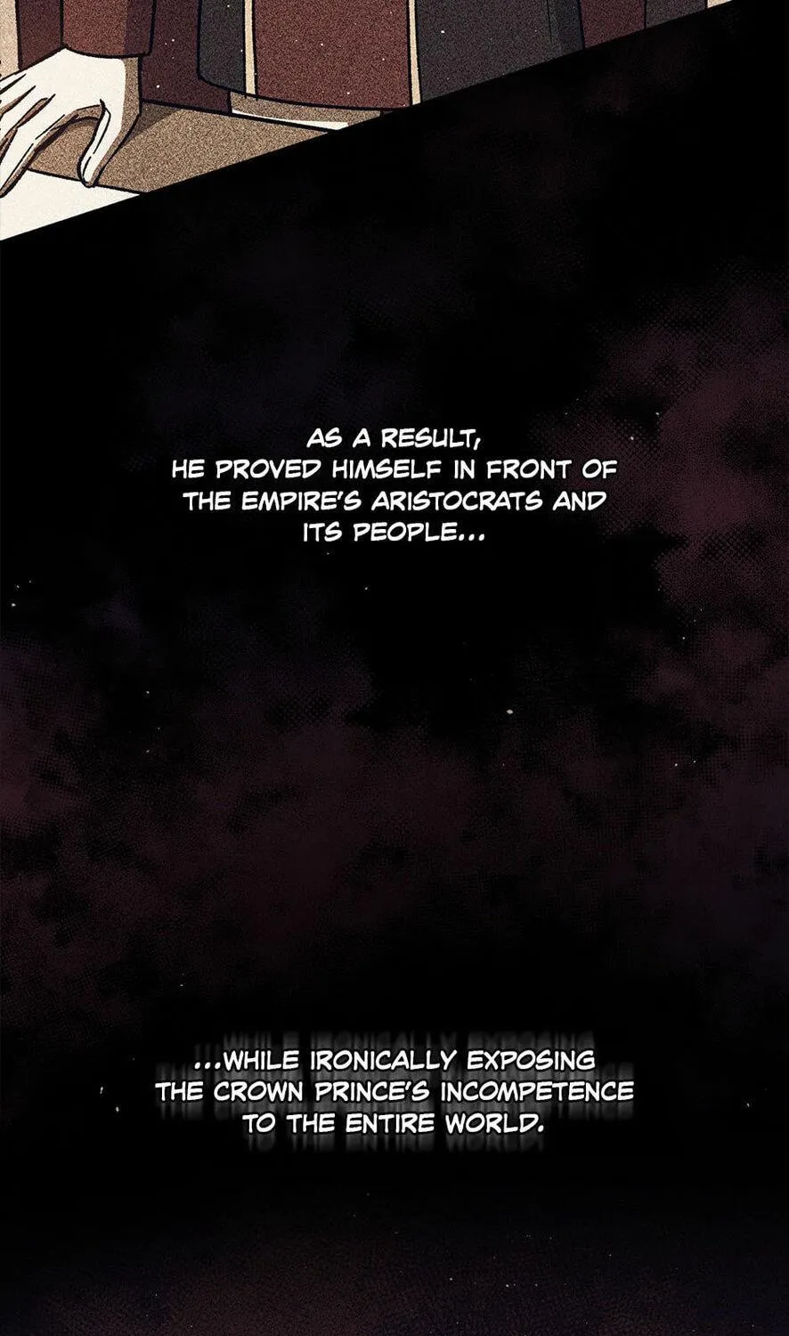 Read The Return of the 8th Class Mage Manga Online