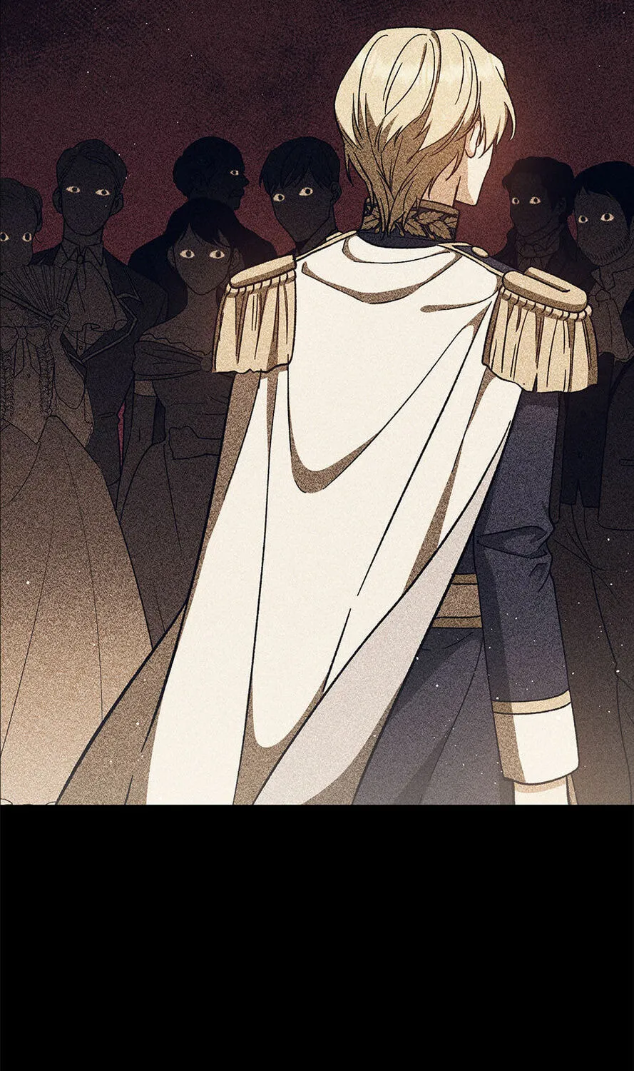 Read The Return of the 8th Class Mage Manga Online