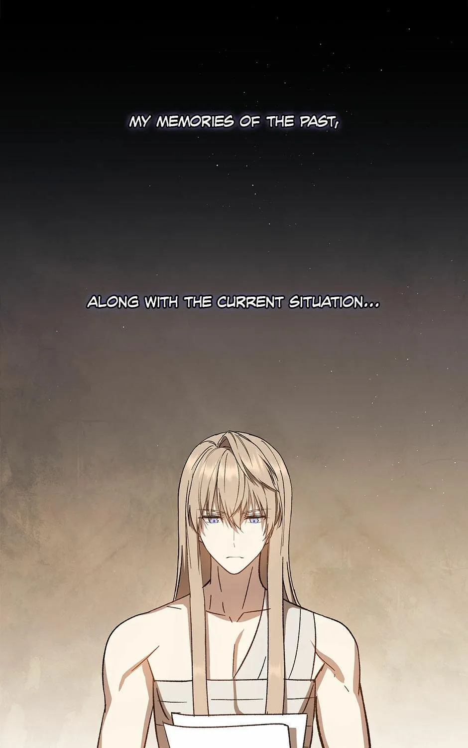 Read The Return of the 8th Class Mage Manga Online