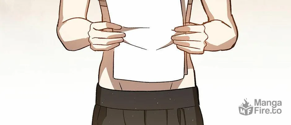 Read The Return of the 8th Class Mage Manga Online