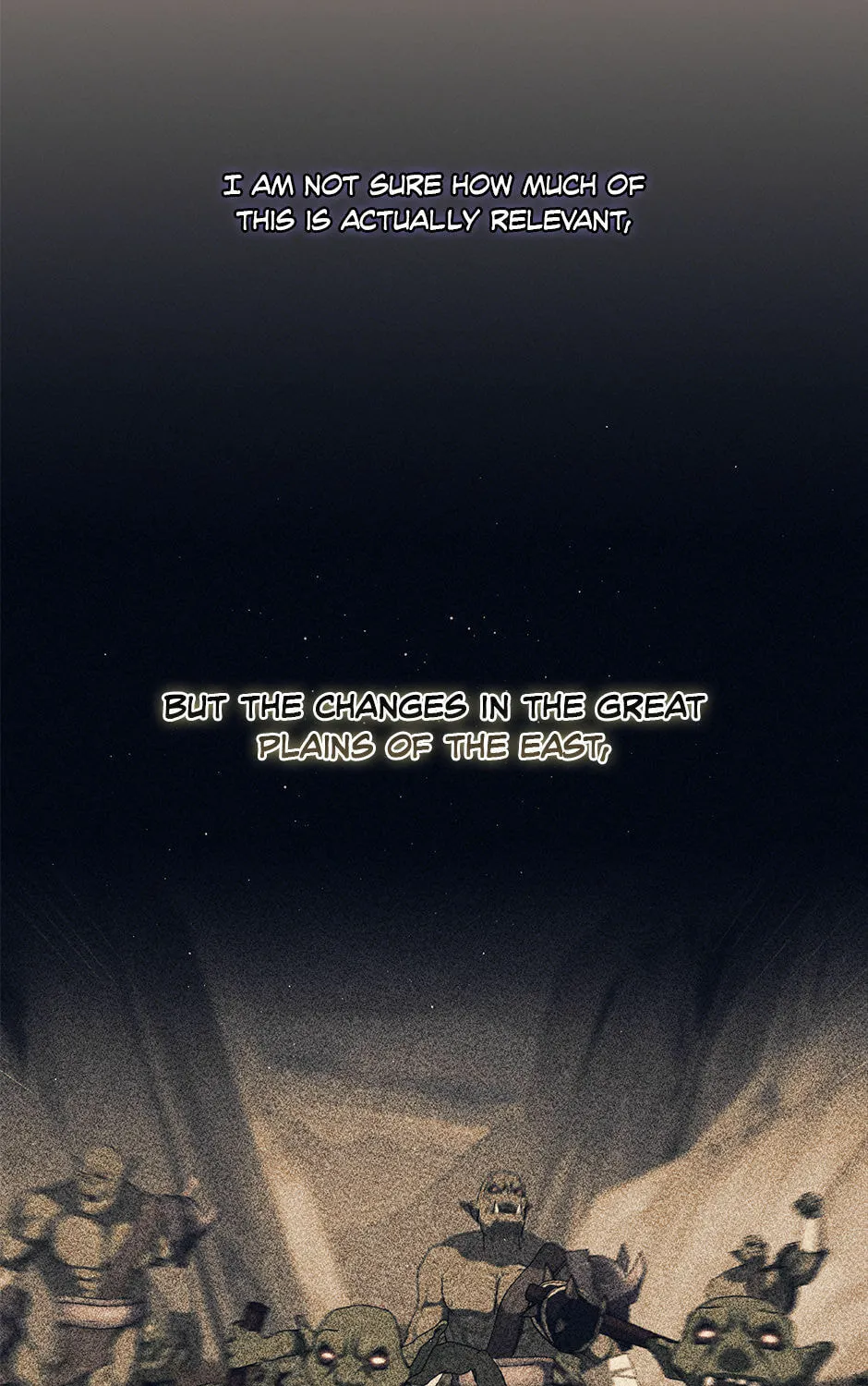 Read The Return of the 8th Class Mage Manga Online