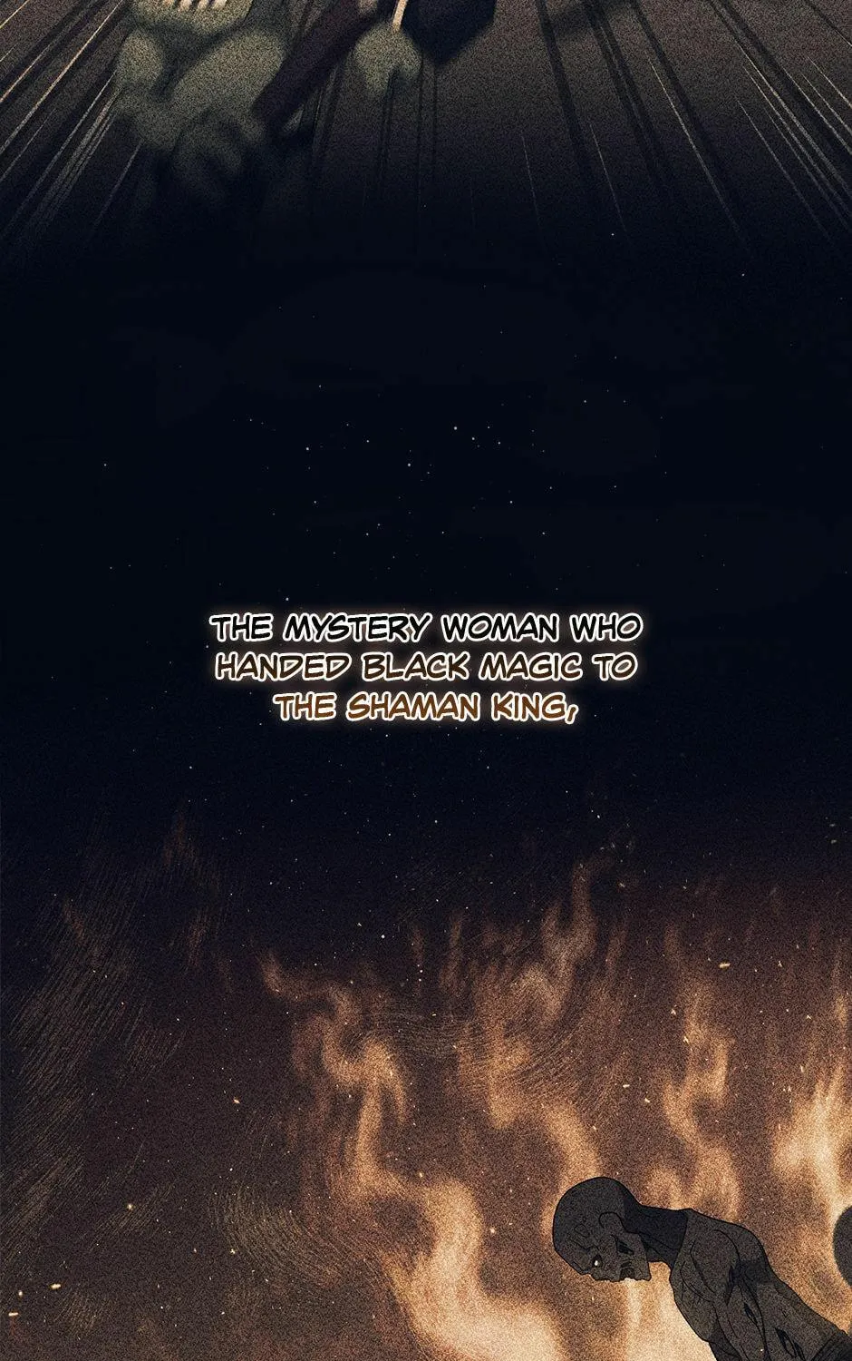 Read The Return of the 8th Class Mage Manga Online