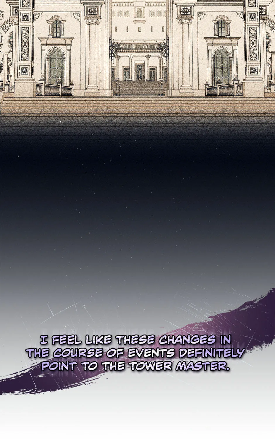 Read The Return of the 8th Class Mage Manga Online