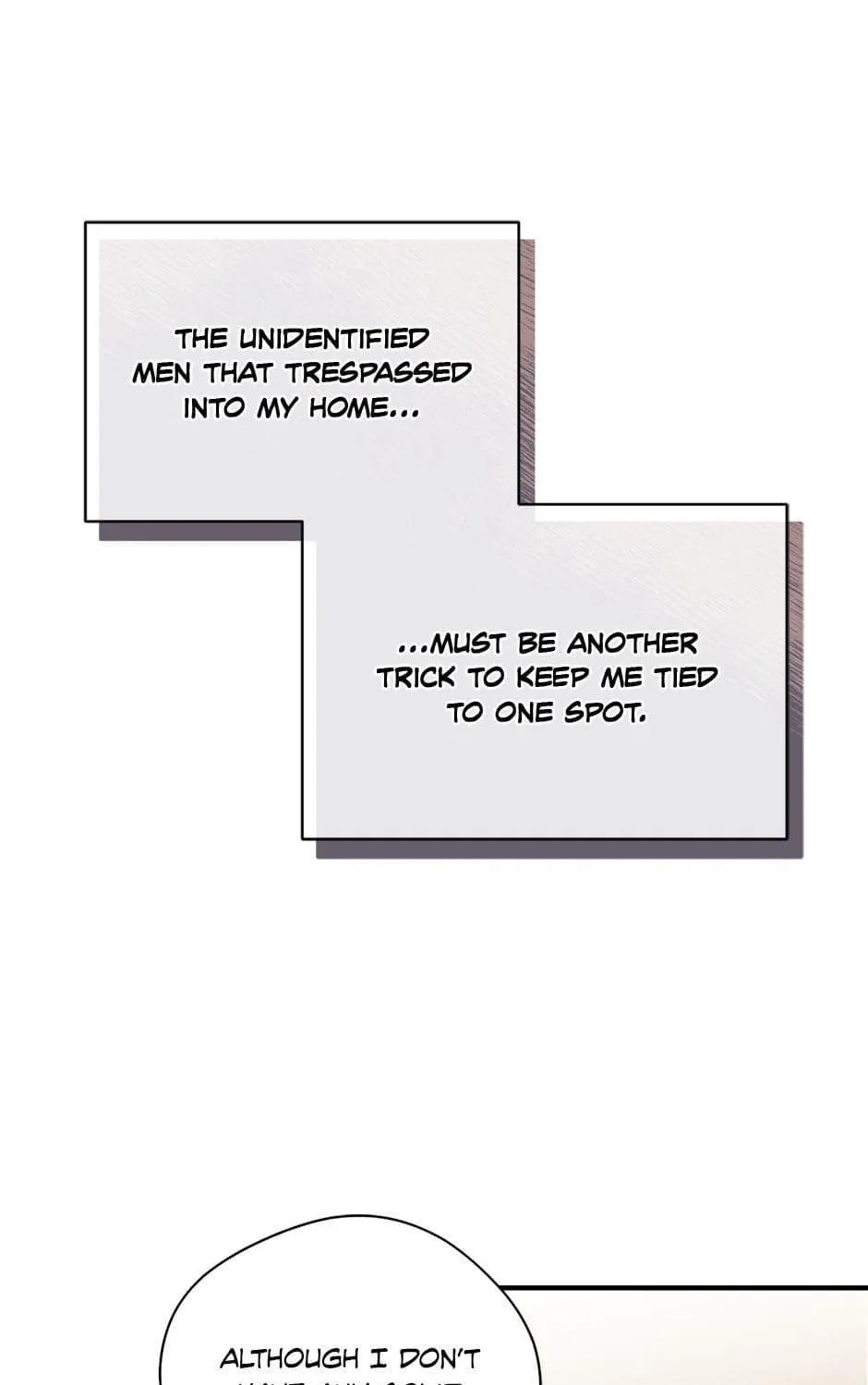 Read The Return of the 8th Class Mage Manga Online