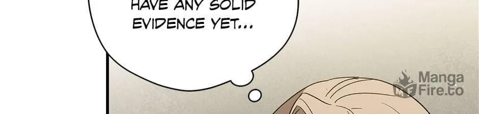 Read The Return of the 8th Class Mage Manga Online