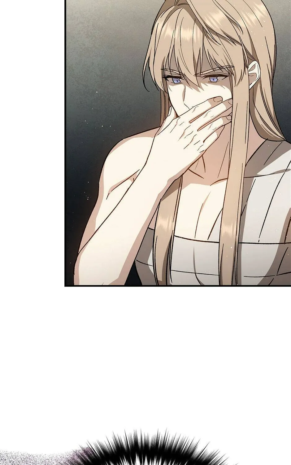 Read The Return of the 8th Class Mage Manga Online