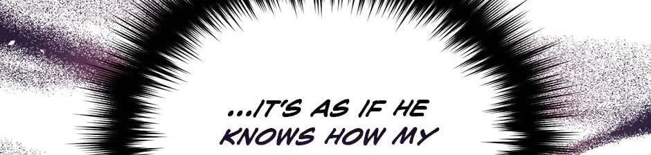 Read The Return of the 8th Class Mage Manga Online