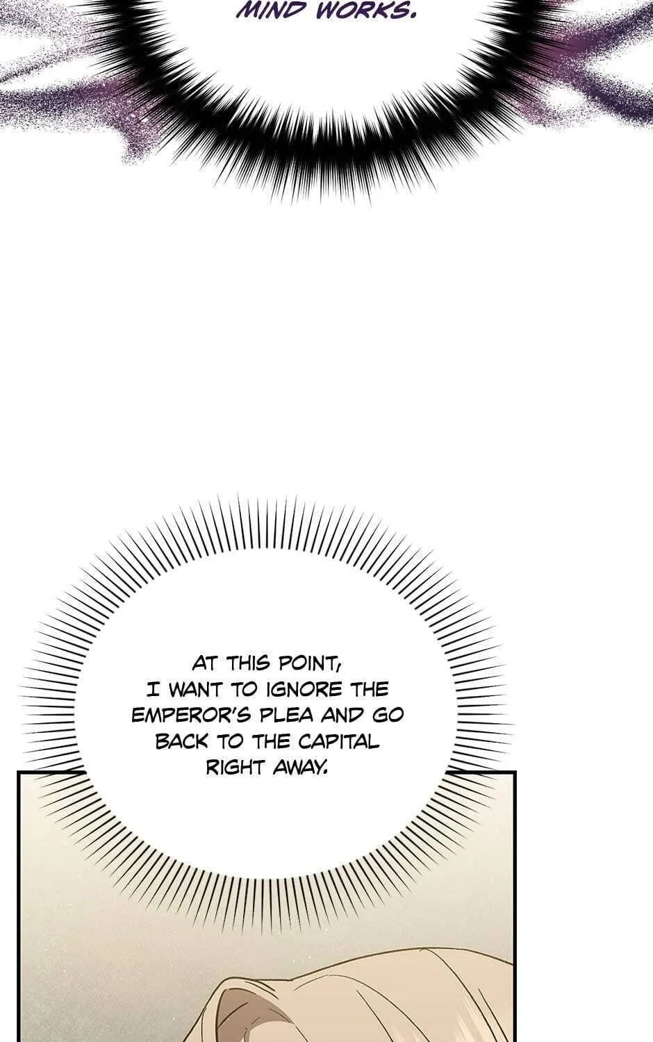 Read The Return of the 8th Class Mage Manga Online