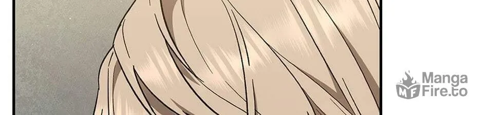 Read The Return of the 8th Class Mage Manga Online