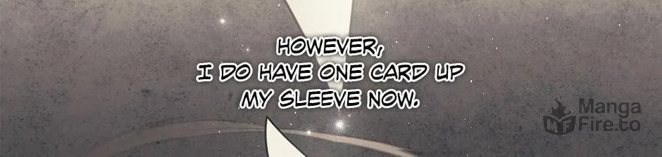 Read The Return of the 8th Class Mage Manga Online