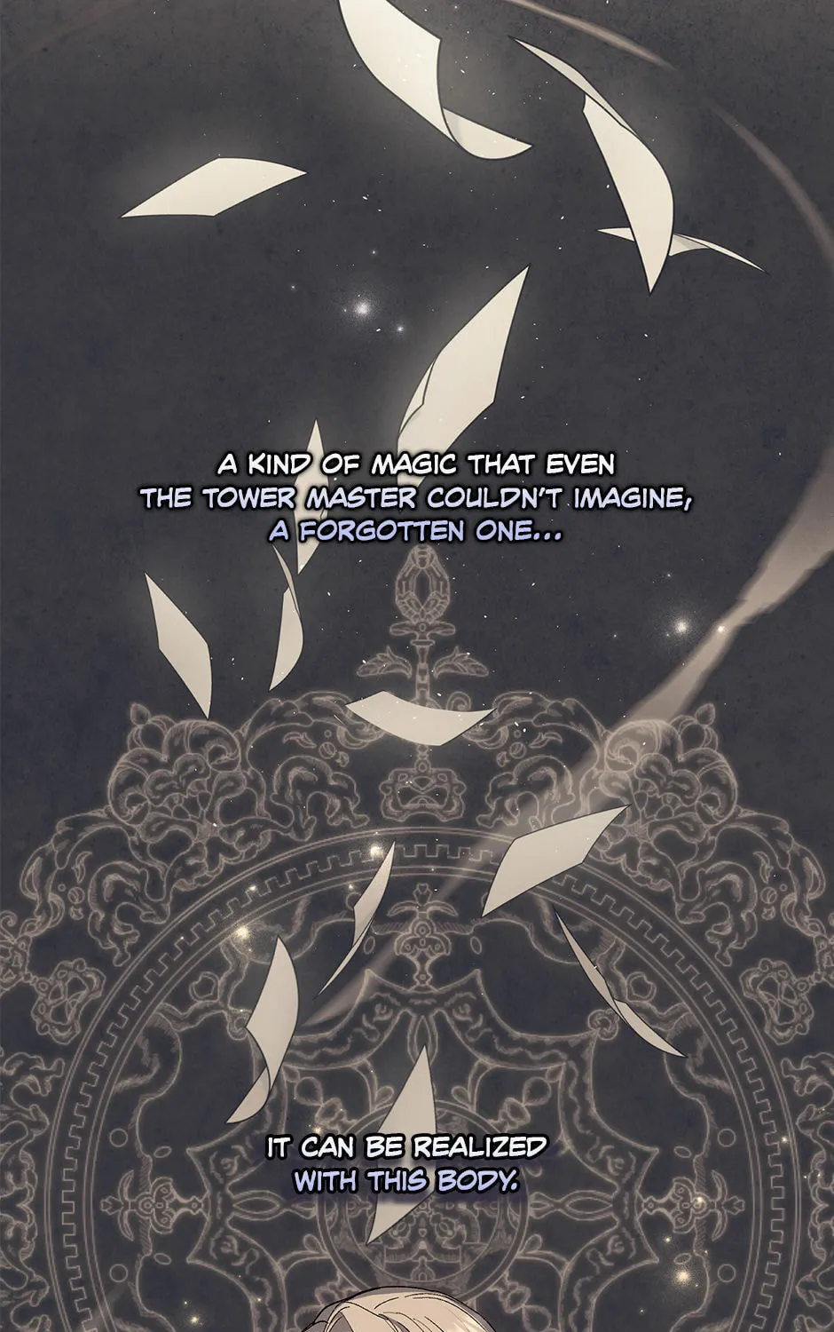 Read The Return of the 8th Class Mage Manga Online