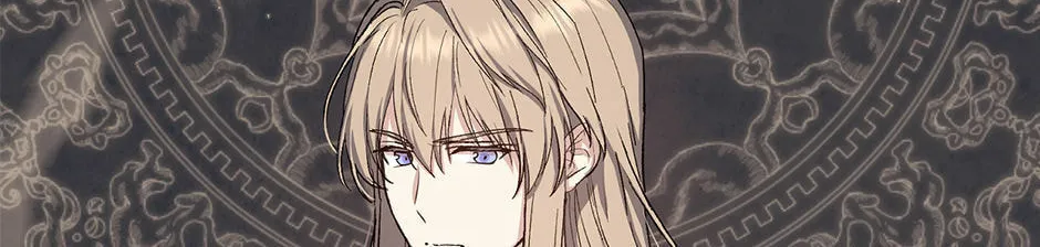 Read The Return of the 8th Class Mage Manga Online