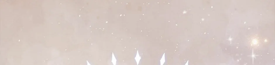 Read The Return of the 8th Class Mage Manga Online