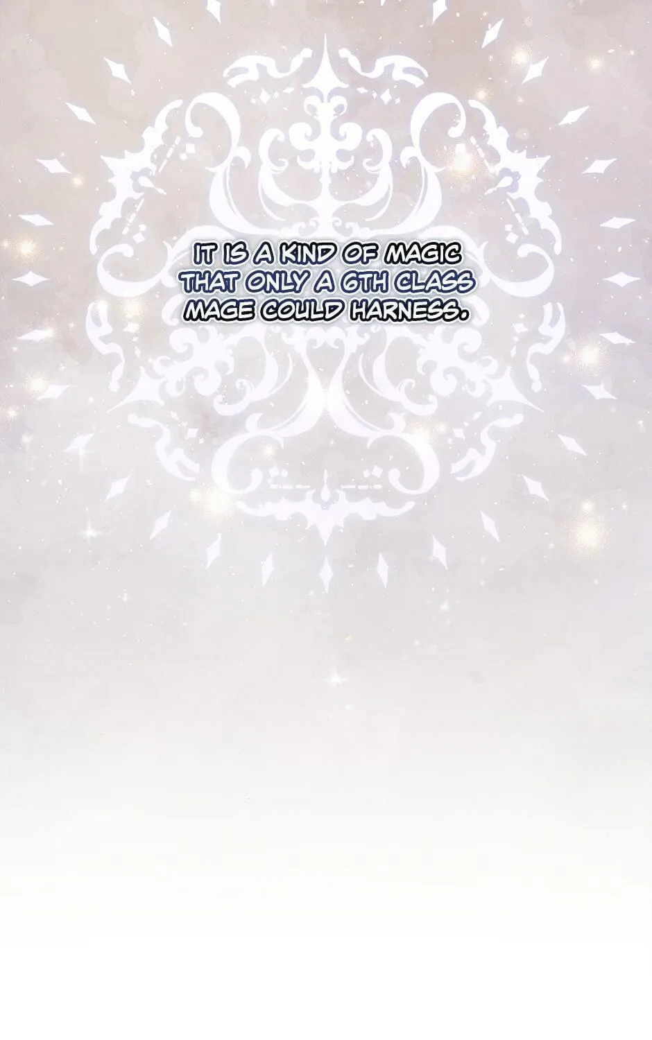 Read The Return of the 8th Class Mage Manga Online