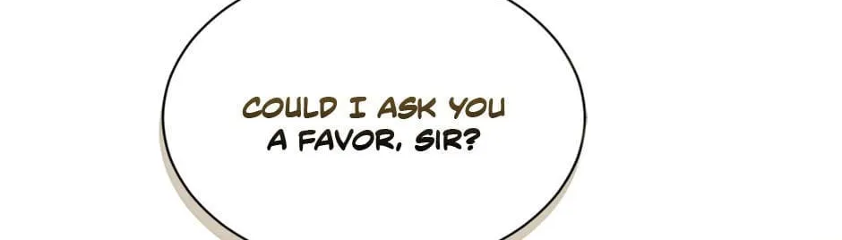 Read The Return of the 8th Class Mage Manga Online