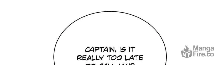 Read The Return of the 8th Class Mage Manga Online