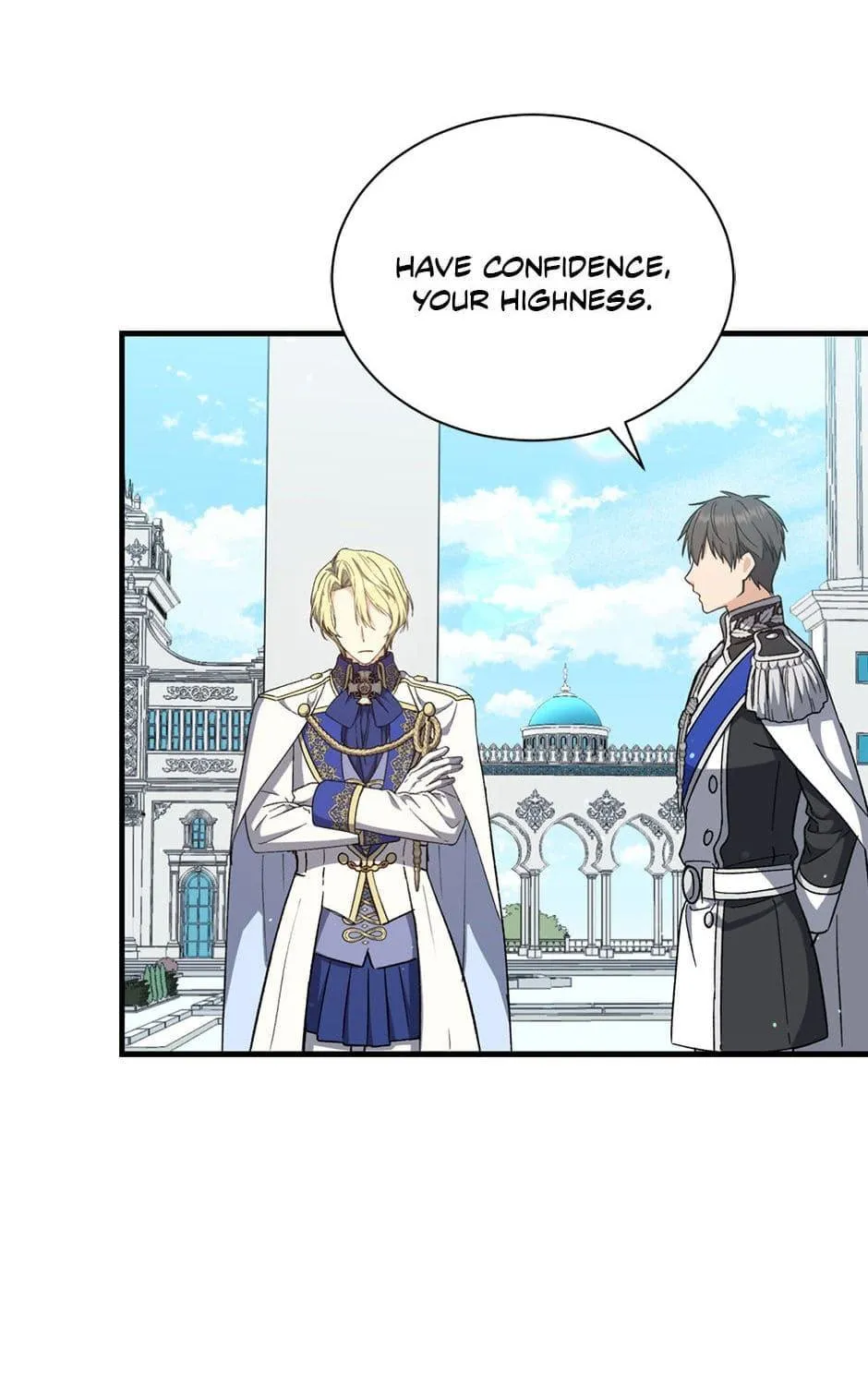 Read The Return of the 8th Class Mage Manga Online