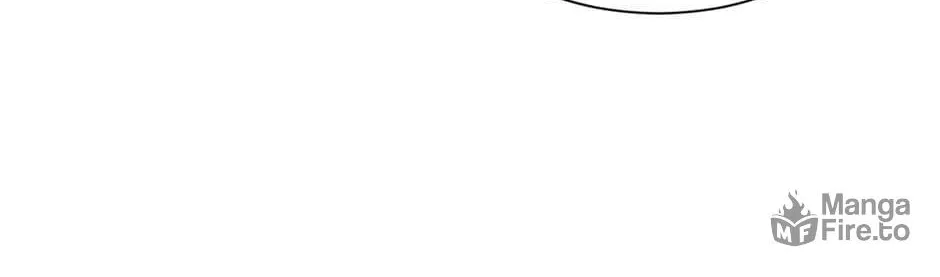 Read The Return of the 8th Class Mage Manga Online