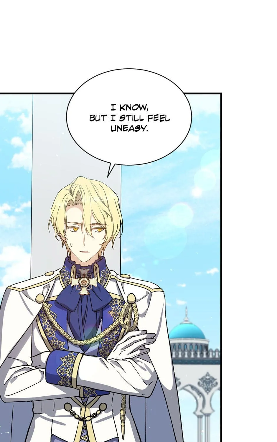 Read The Return of the 8th Class Mage Manga Online