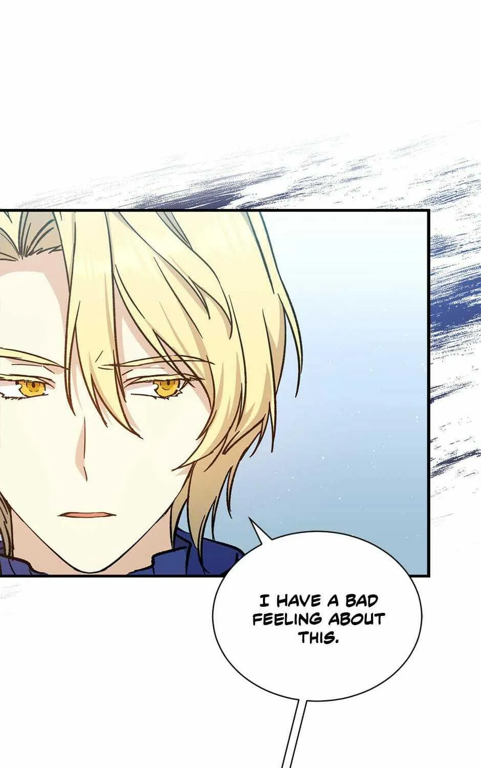Read The Return of the 8th Class Mage Manga Online