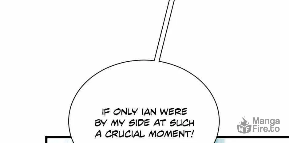 Read The Return of the 8th Class Mage Manga Online