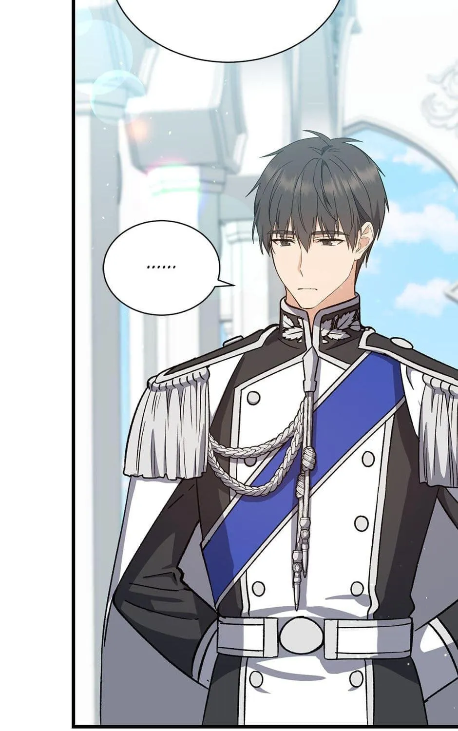 Read The Return of the 8th Class Mage Manga Online