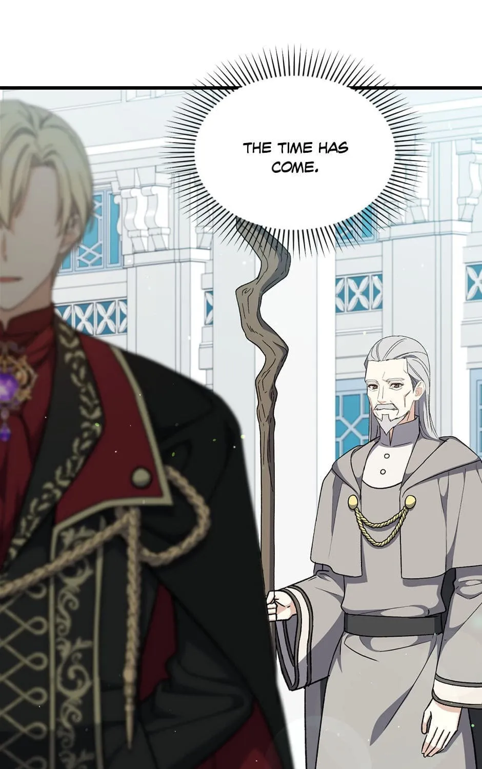 Read The Return of the 8th Class Mage Manga Online