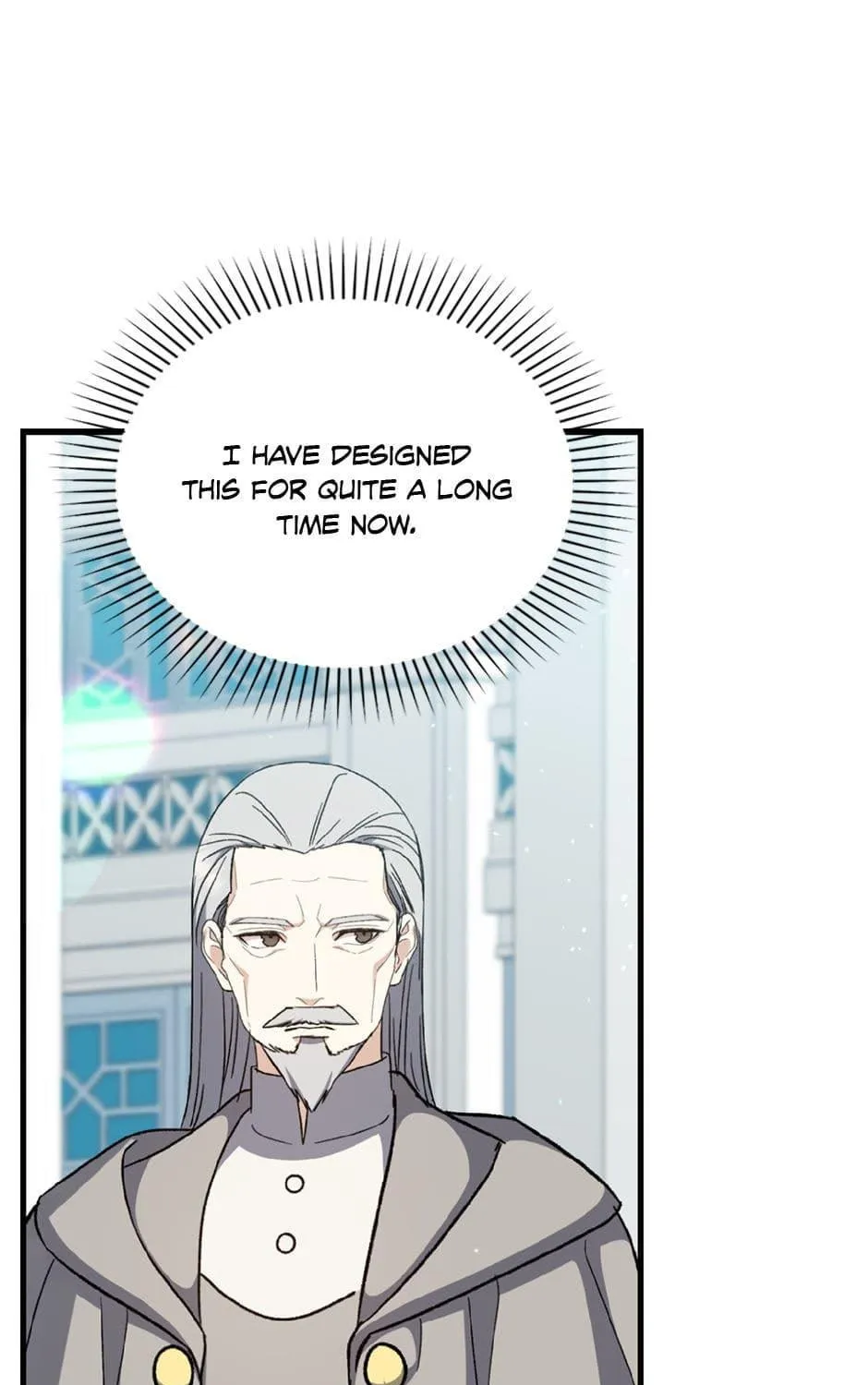 Read The Return of the 8th Class Mage Manga Online