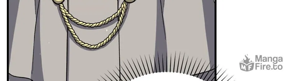 Read The Return of the 8th Class Mage Manga Online
