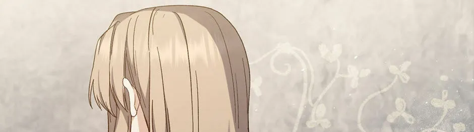 Read The Return of the 8th Class Mage Manga Online