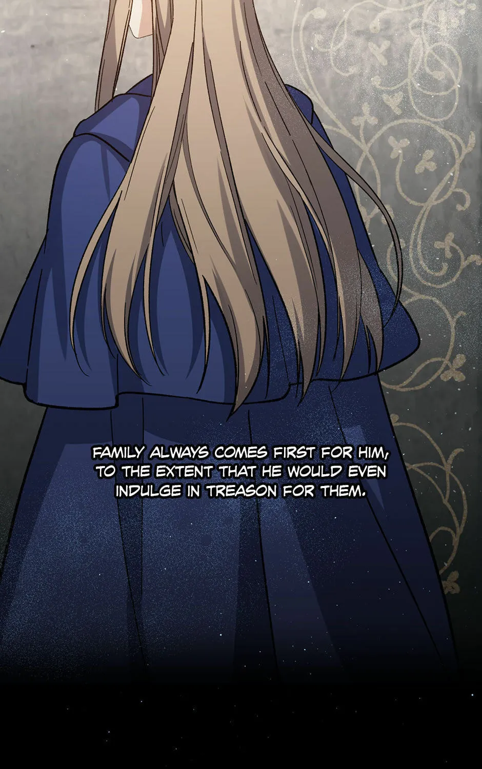 Read The Return of the 8th Class Mage Manga Online