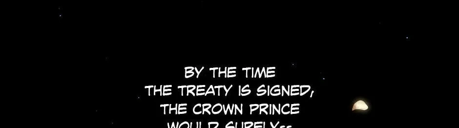 Read The Return of the 8th Class Mage Manga Online