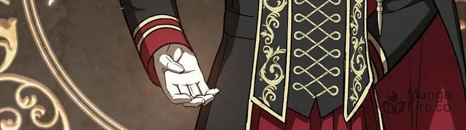 Read The Return of the 8th Class Mage Manga Online